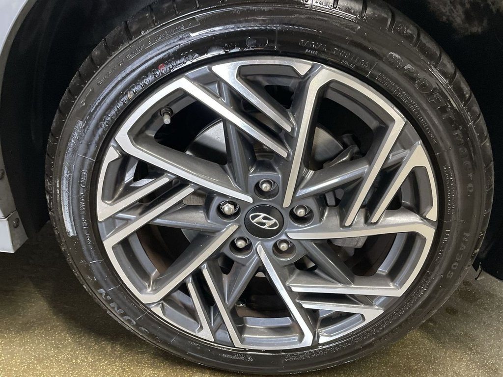 Used Hyundai KONA 2022 for sale - 77422075: Photo 12