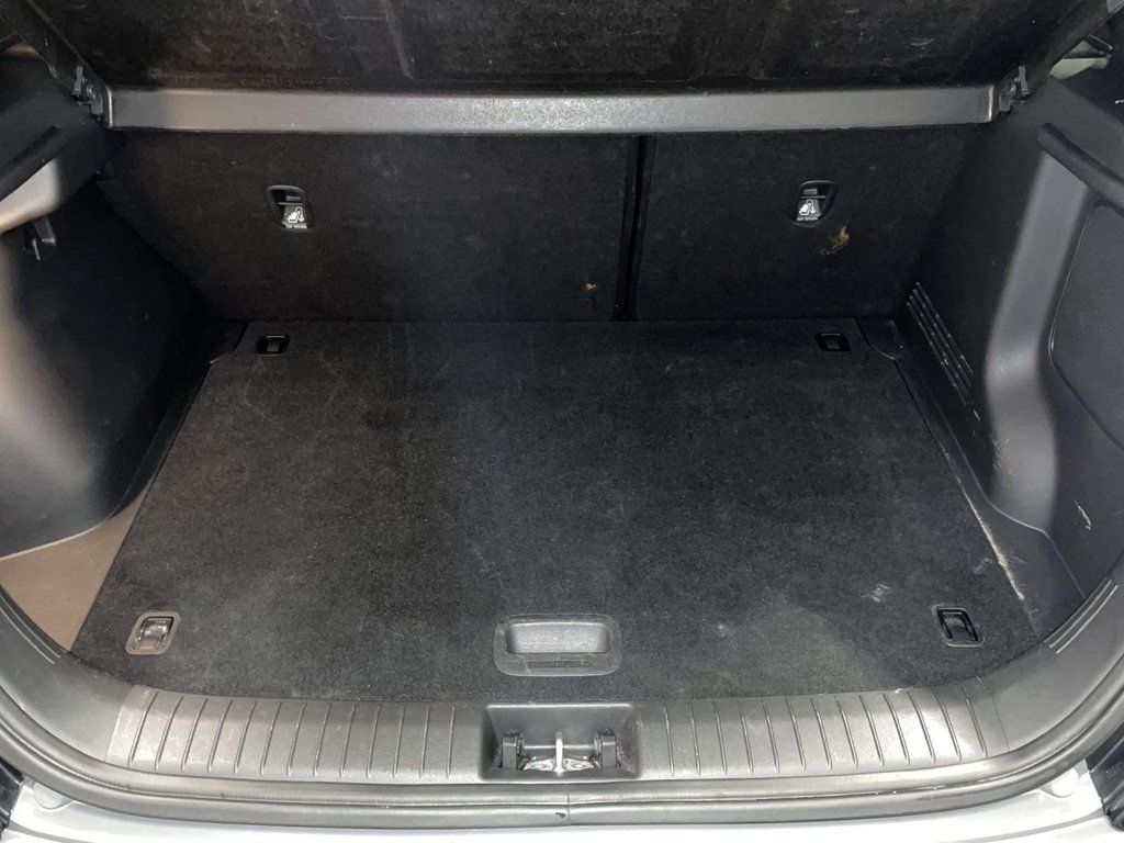 Used Hyundai KONA 2022 for sale - 77422075: Photo 13