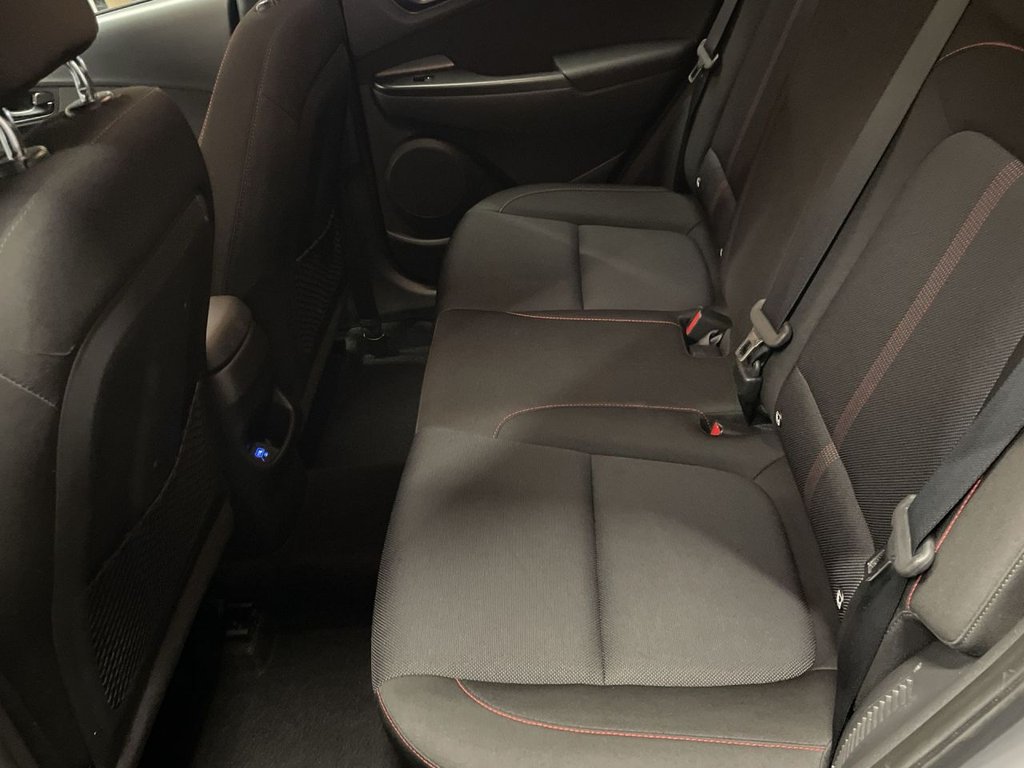 Used Hyundai KONA 2022 for sale - 77422075: Photo 18