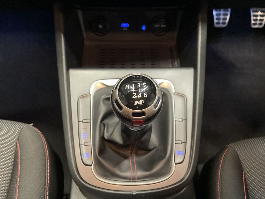 Used Hyundai KONA 2022 for sale - 77422075: Photo 20