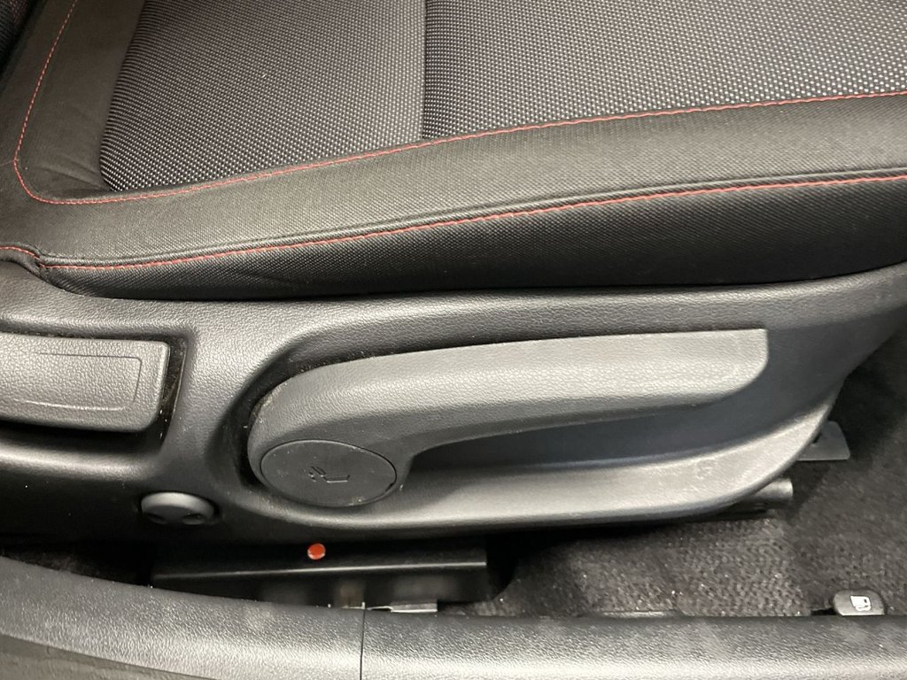 Used Hyundai KONA 2022 for sale - 77422075: Photo 23