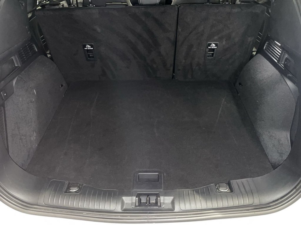 Used Ford Kuga 2023 for sale - 76631682: Photo 13