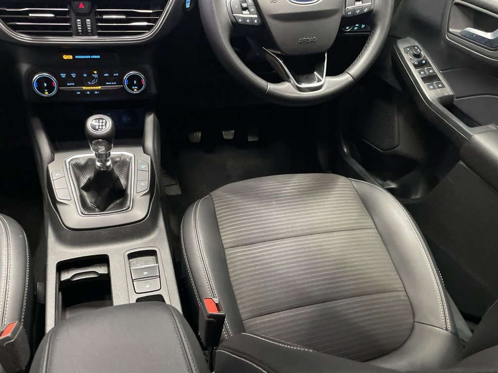 Used Ford Kuga 2023 for sale - 76631682: Photo 15