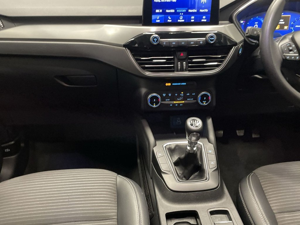 Used Ford Kuga 2023 for sale - 76631682: Photo 16