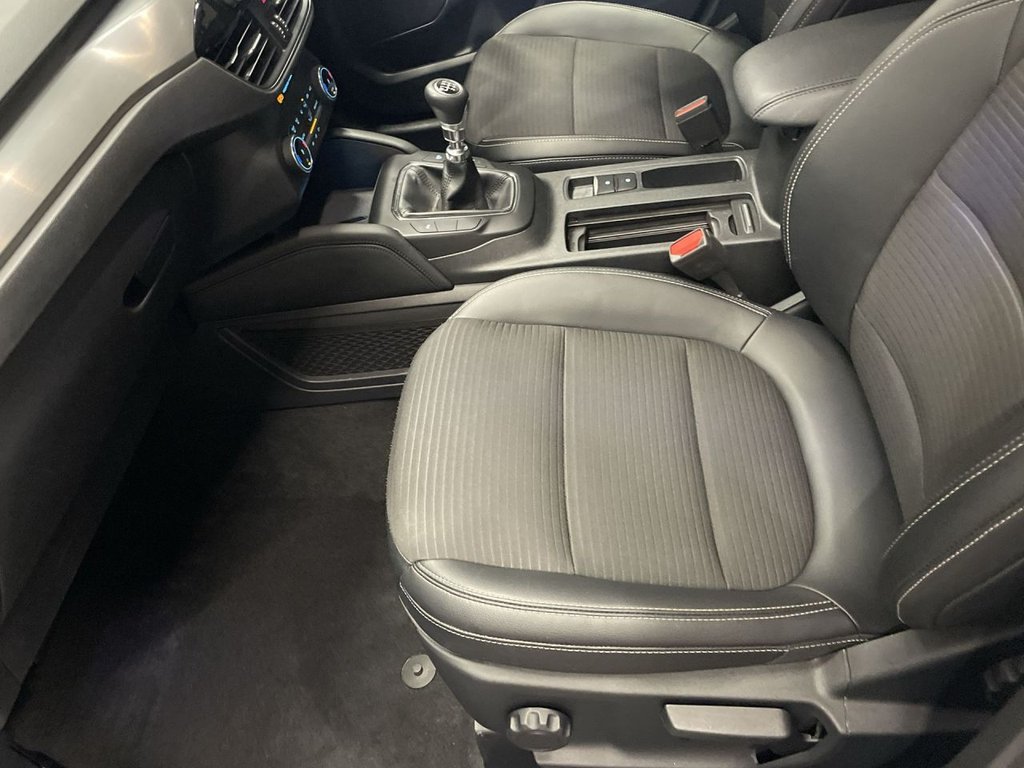 Used Ford Kuga 2023 for sale - 76631682: Photo 17