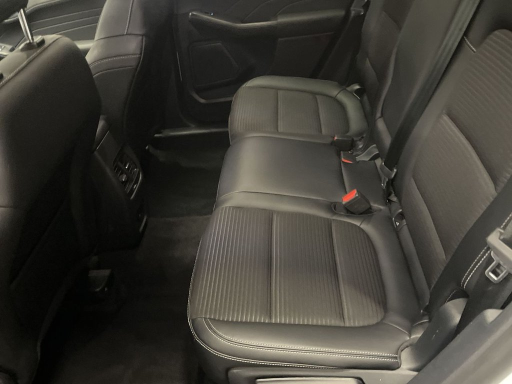 Used Ford Kuga 2023 for sale - 76631682: Photo 18