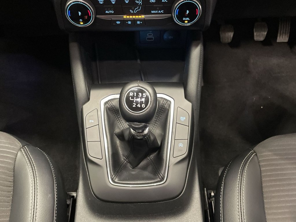 Used Ford Kuga 2023 for sale - 76631682: Photo 20