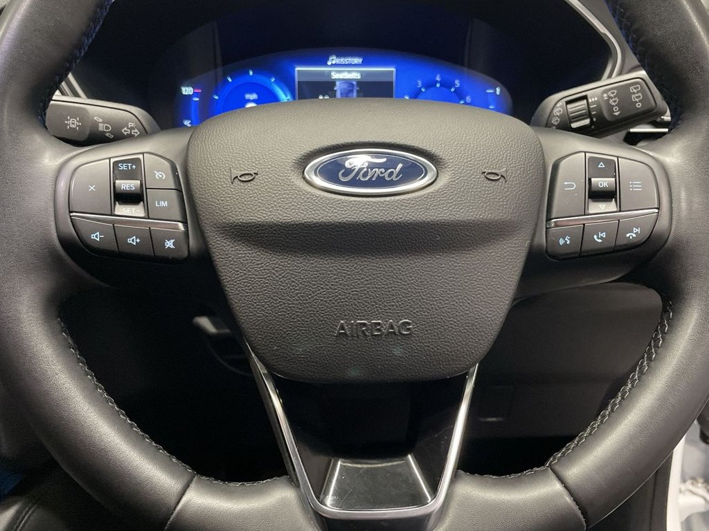 Used Ford Kuga 2023 for sale - 76631682: Photo 21