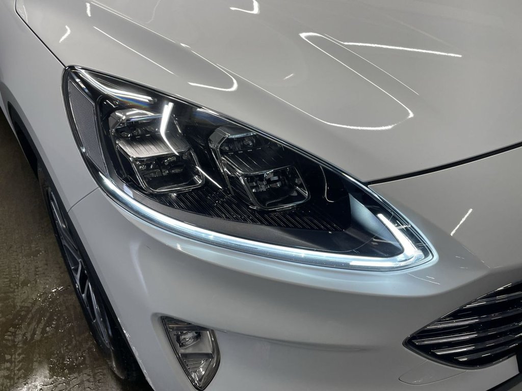 Used Ford Kuga 2023 for sale - 76631682: Photo 22