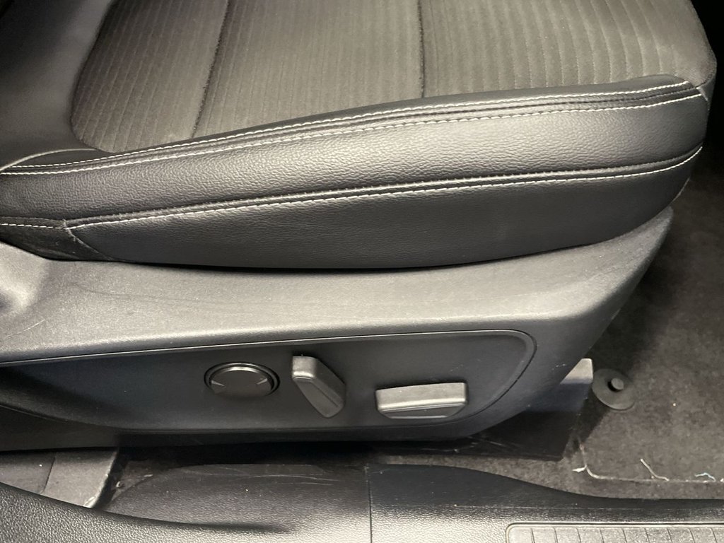 Used Ford Kuga 2023 for sale - 76631682: Photo 23