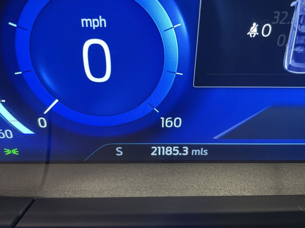 Used Ford Kuga 2023 for sale - 76631682: Photo 25