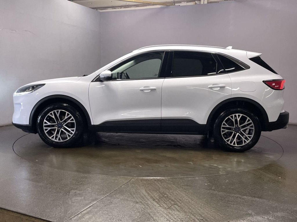 Used Ford Kuga 2023 for sale - 76631682: Photo 5