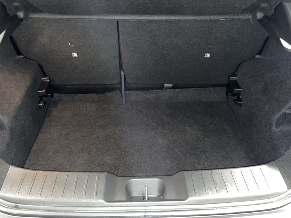 Used Nissan Juke 2024 for sale - 76535985: Photo 13