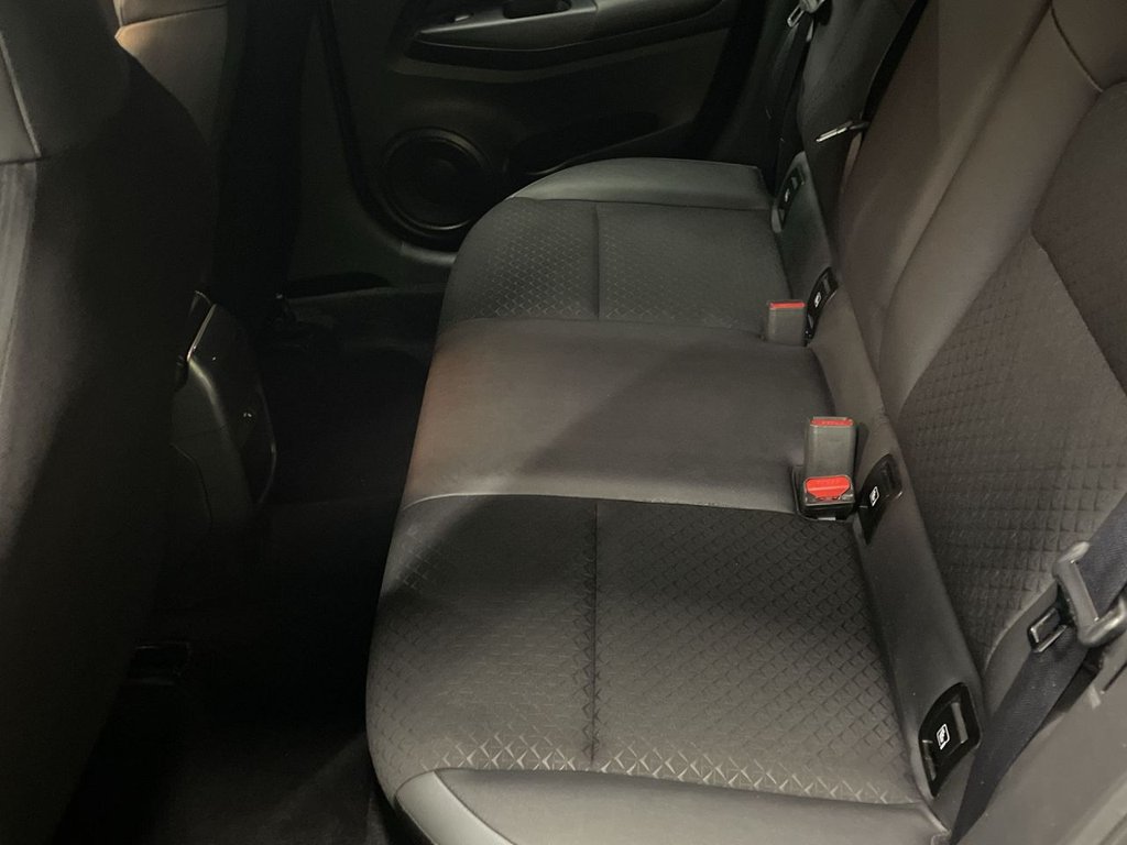 Used Nissan Juke 2024 for sale - 76535985: Photo 18