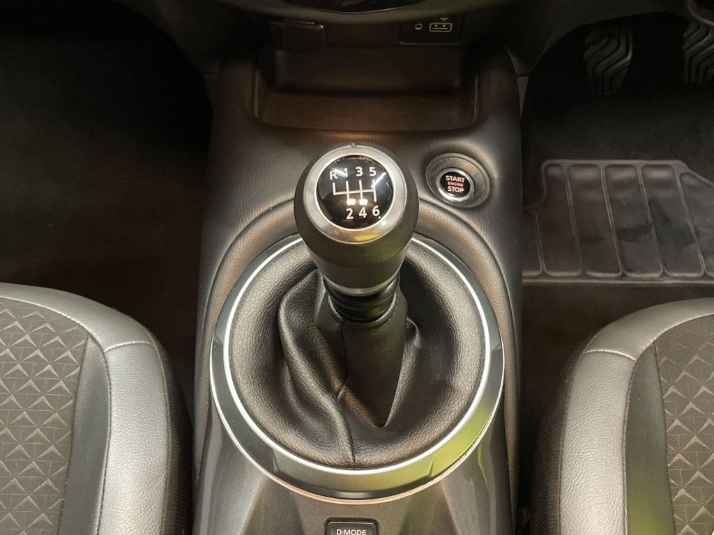 Used Nissan Juke 2024 for sale - 76535985: Photo 20