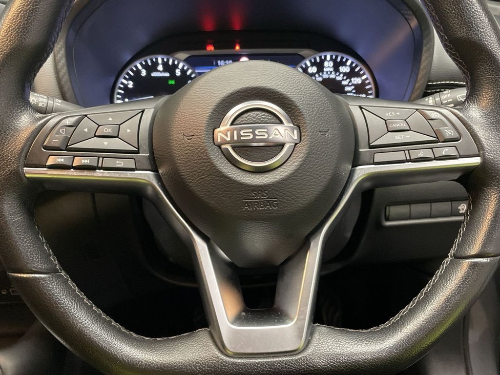 Used Nissan Juke 2024 for sale - 76535985: Photo 21