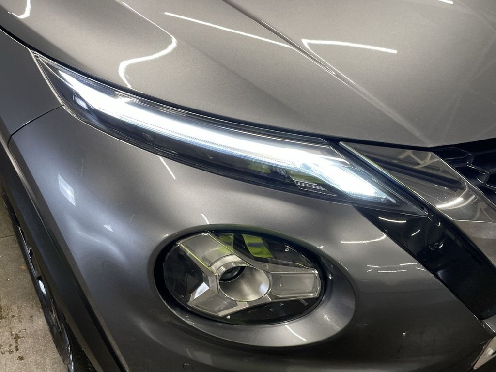 Used Nissan Juke 2024 for sale - 76535985: Photo 22