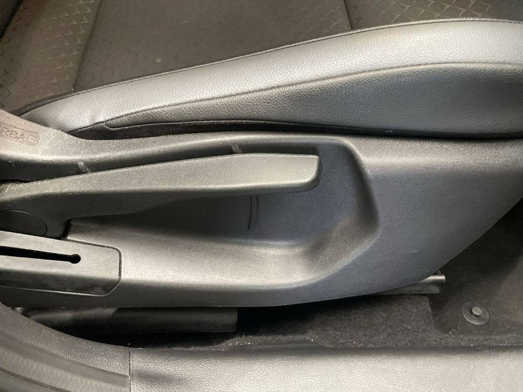 Used Nissan Juke 2024 for sale - 76535985: Photo 23