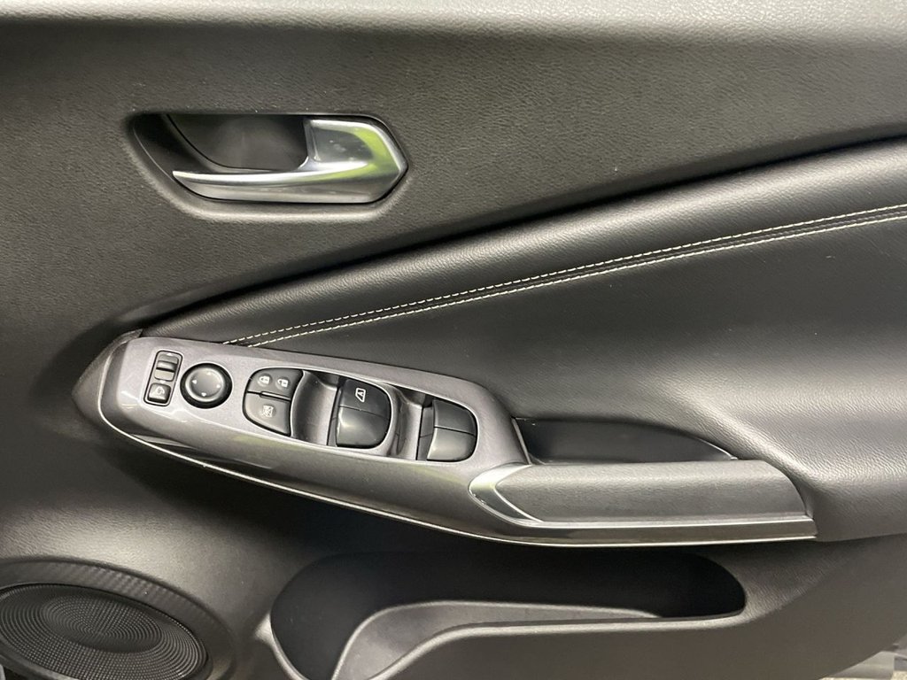 Used Nissan Juke 2024 for sale - 76535985: Photo 24