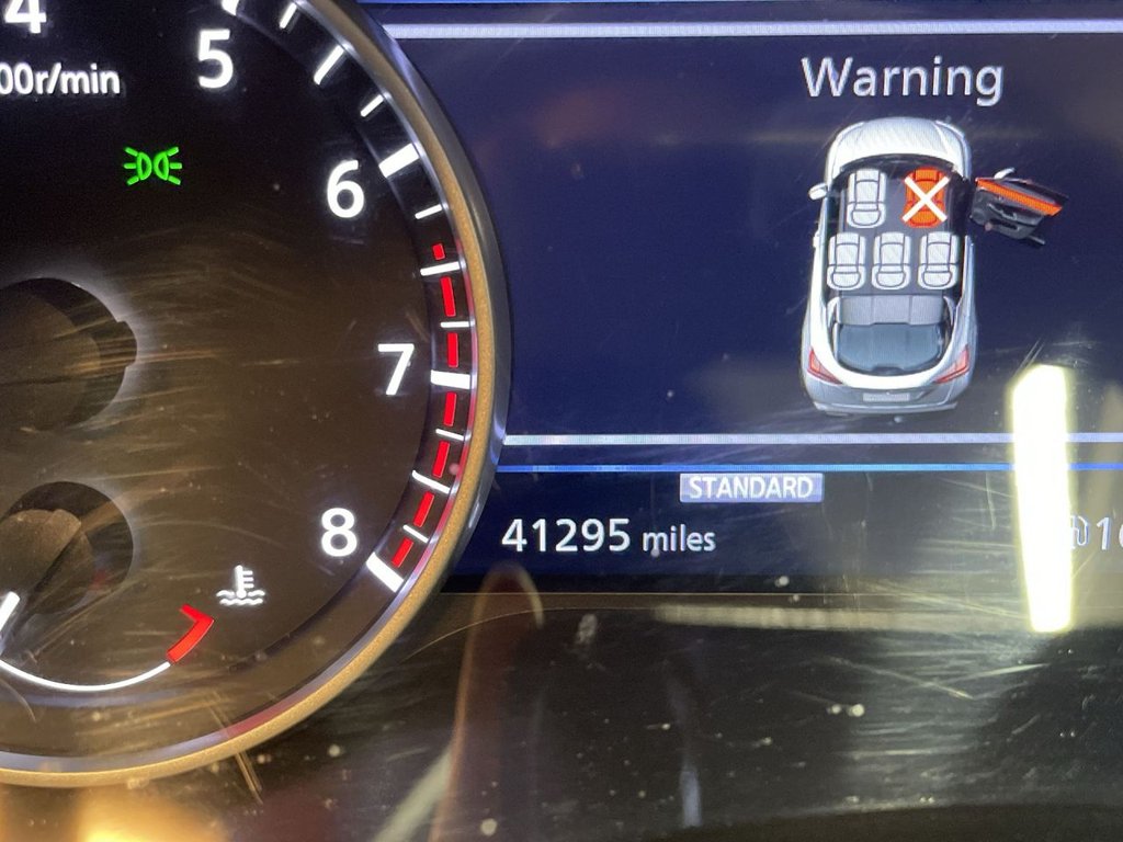 Used Nissan Juke 2024 for sale - 76535985: Photo 25