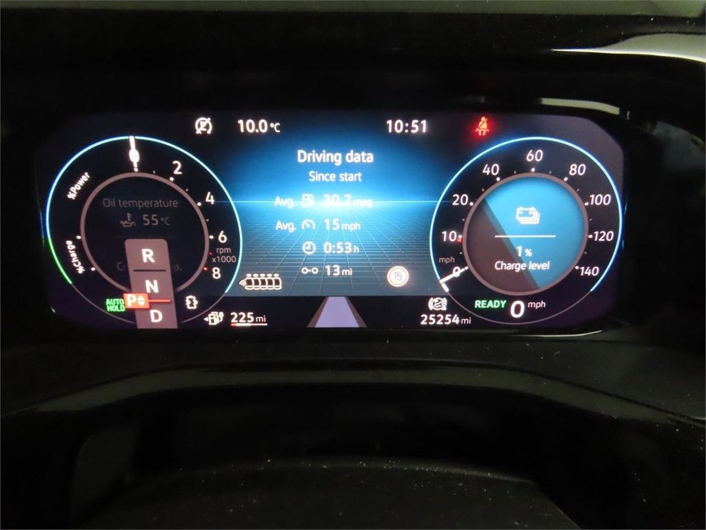 Used Volkswagen Multivan 2023 for sale - 76900647: Photo 12