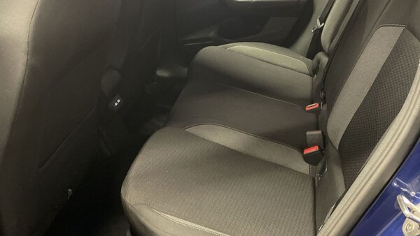 Used Volkswagen Taigo 2023 for sale - 74184407: Photo 18