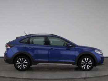 Used Volkswagen Taigo 2023 for sale - 74184407: Photo