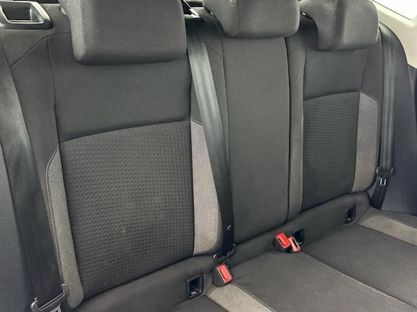 Used Volkswagen Taigo 2023 for sale - 74184407: Photo 5