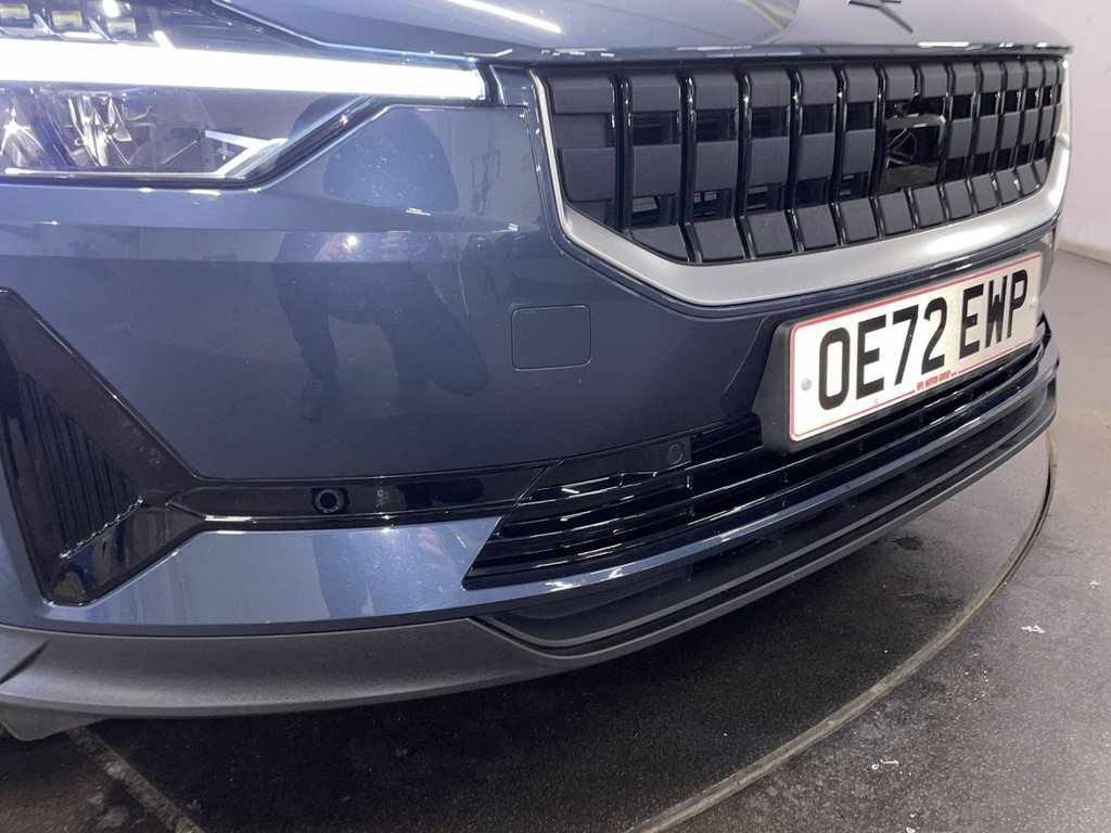 Used Polestar Polestar 2 2022 for sale - 77533938: Photo 11