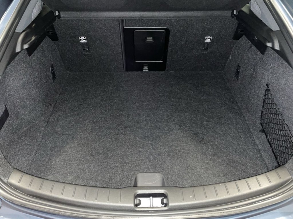 Used Polestar Polestar 2 2022 for sale - 77533938: Photo 13