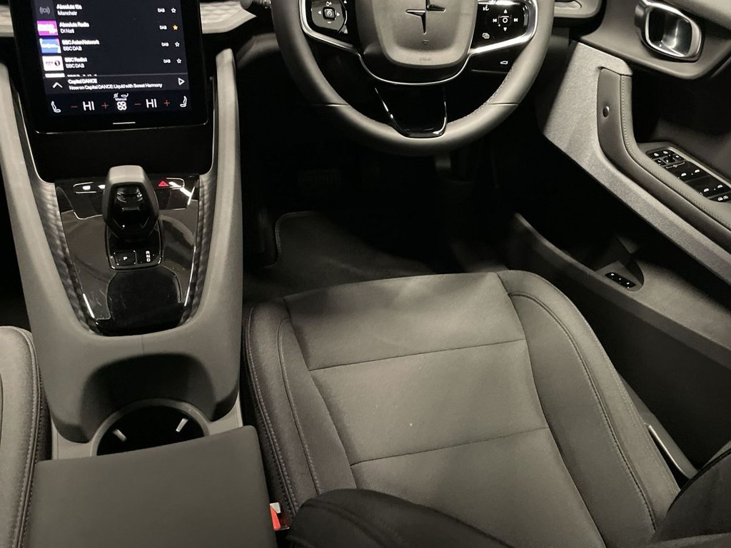 Used Polestar Polestar 2 2022 for sale - 77533938: Photo 15