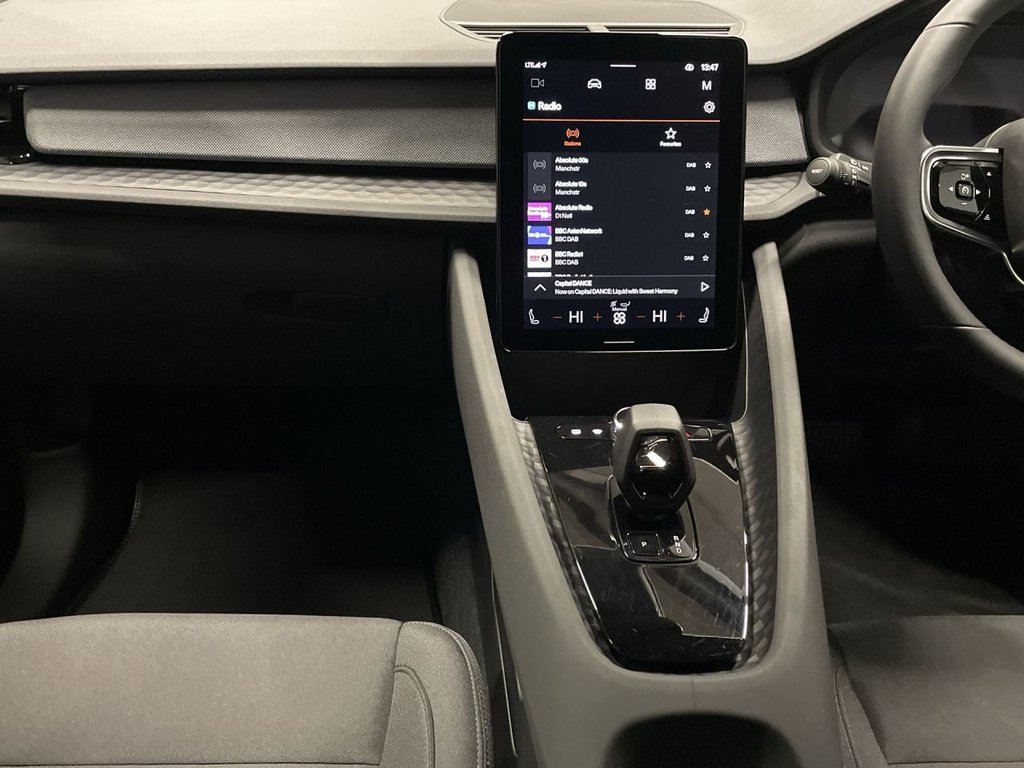 Used Polestar Polestar 2 2022 for sale - 77533938: Photo 16