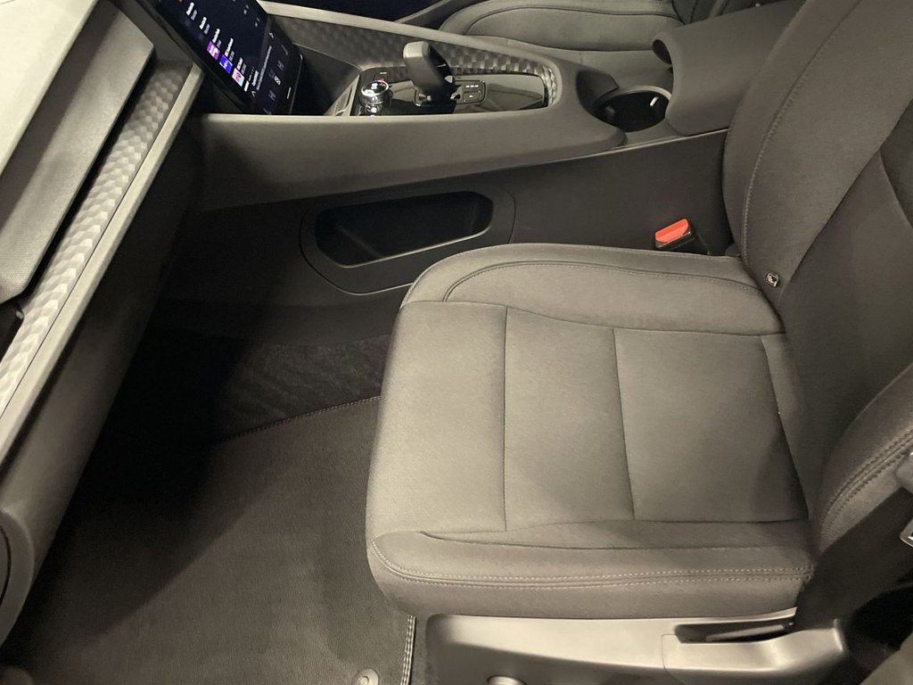 Used Polestar Polestar 2 2022 for sale - 77533938: Photo 17