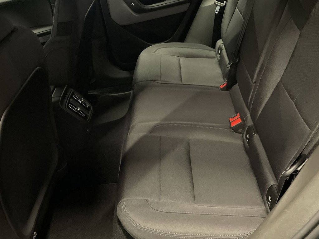 Used Polestar Polestar 2 2022 for sale - 77533938: Photo 18