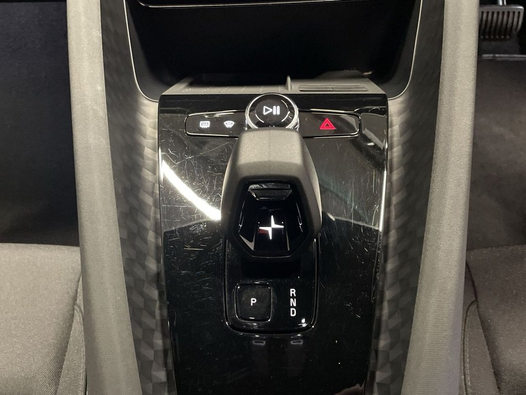 Used Polestar Polestar 2 2022 for sale - 77533938: Photo 20