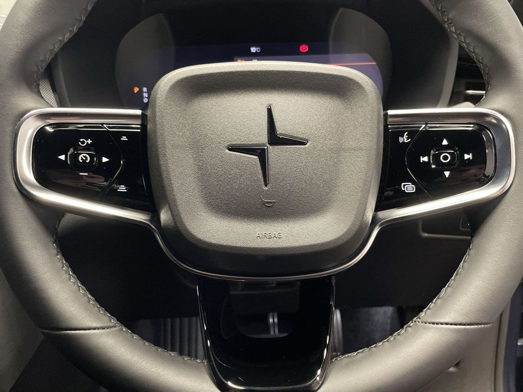 Used Polestar Polestar 2 2022 for sale - 77533938: Photo 21