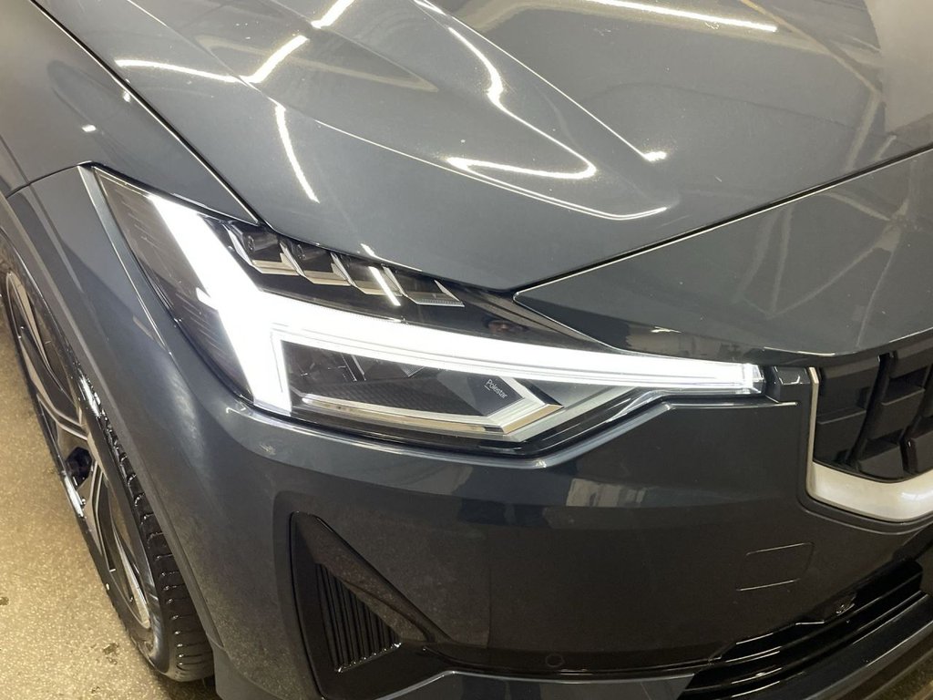 Used Polestar Polestar 2 2022 for sale - 77533938: Photo 22