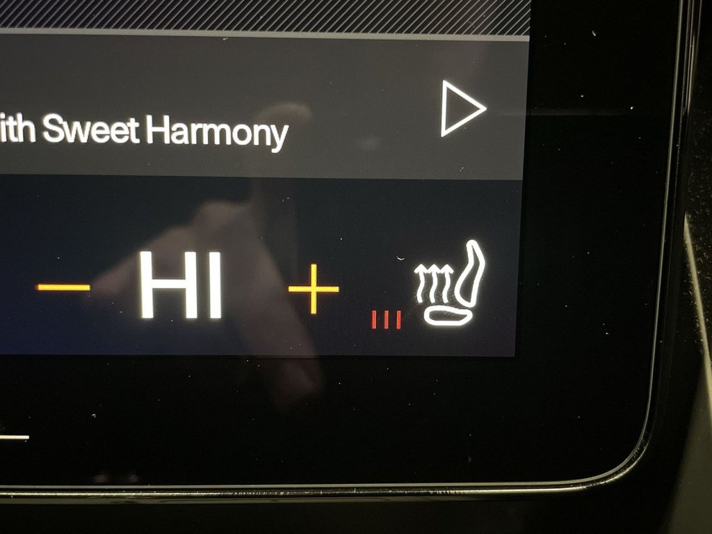 Used Polestar Polestar 2 2022 for sale - 77533938: Photo 23