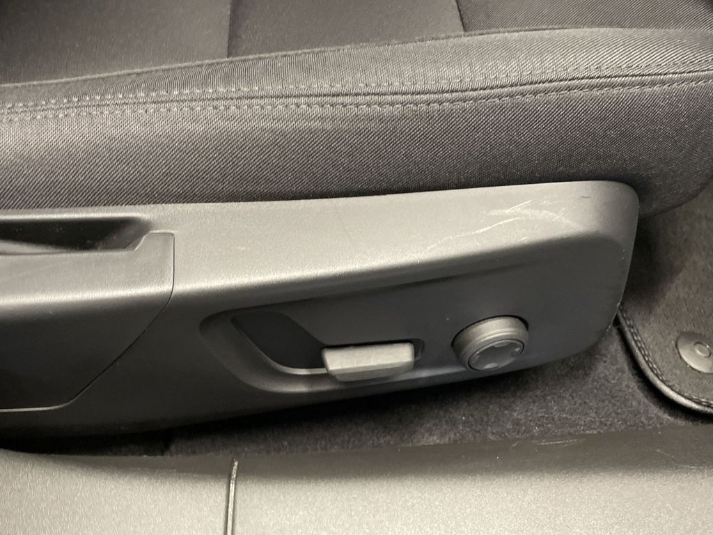 Used Polestar Polestar 2 2022 for sale - 77533938: Photo 24