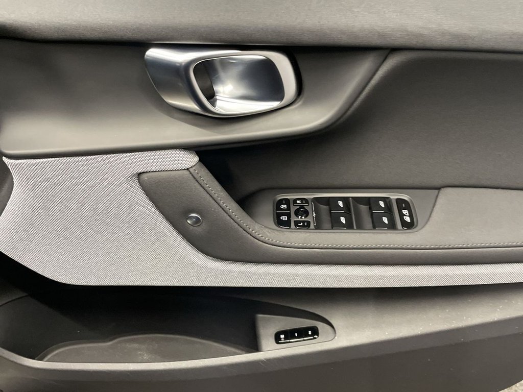 Used Polestar Polestar 2 2022 for sale - 77533938: Photo 25