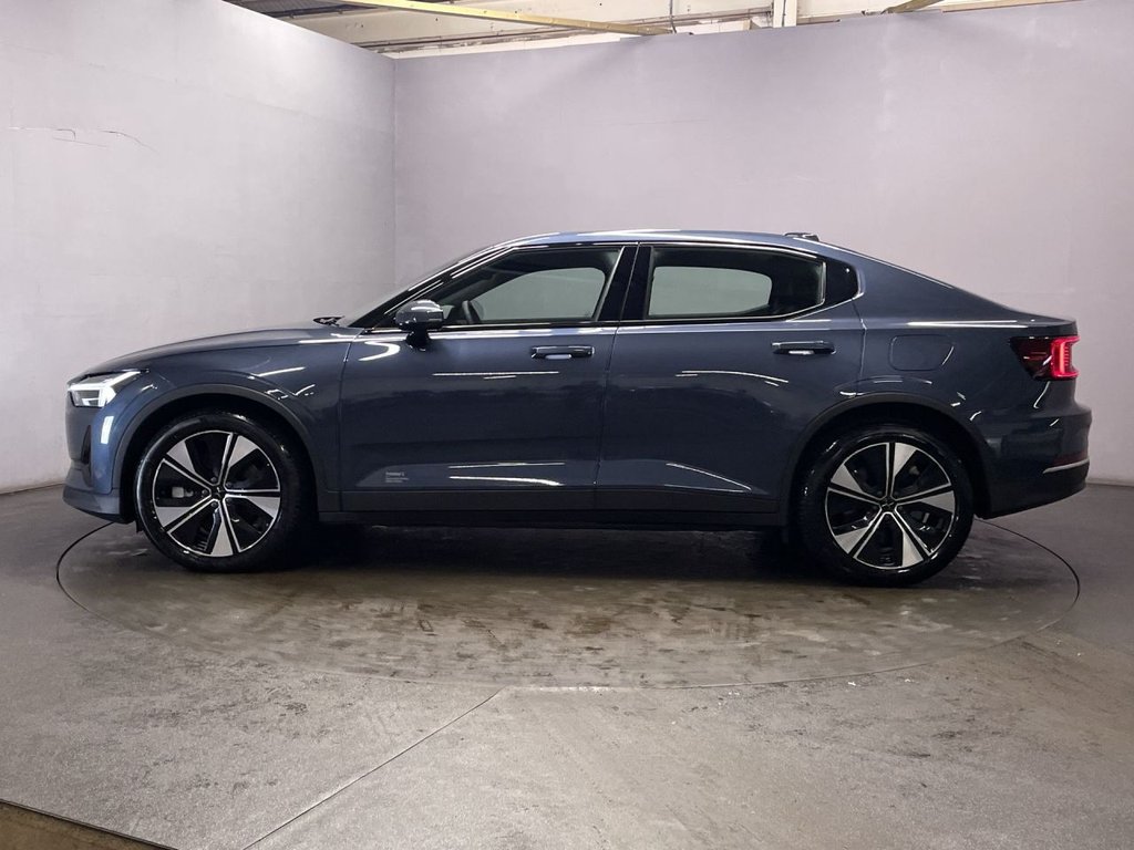 Used Polestar Polestar 2 2022 for sale - 77533938: Photo 5