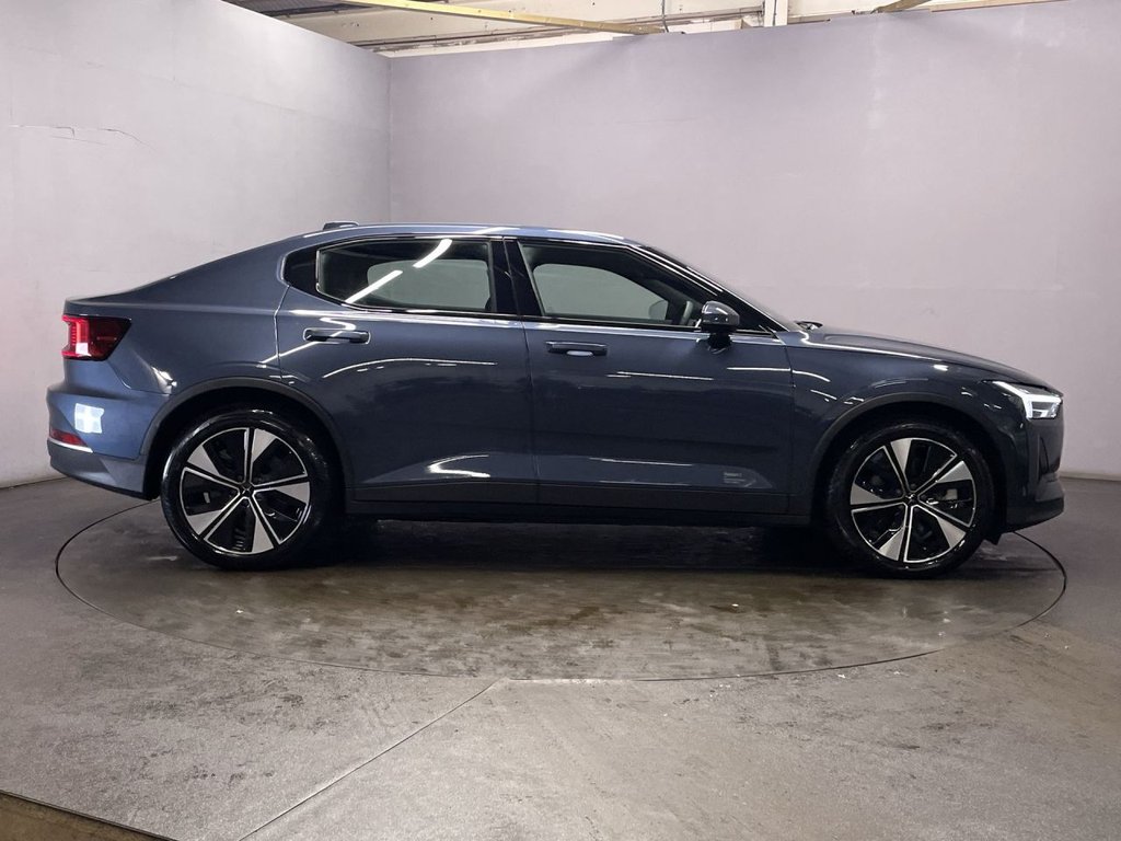 Used Polestar Polestar 2 2022 for sale - 77533938: Photo 9