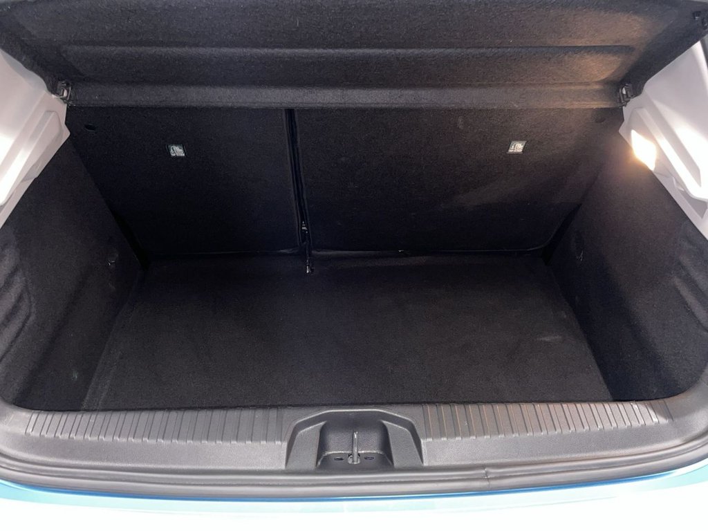 Used Renault Clio 2021 for sale - 75973946: Photo 13