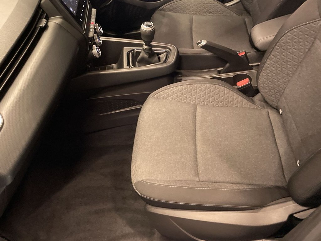 Used Renault Clio 2021 for sale - 75973946: Photo 17