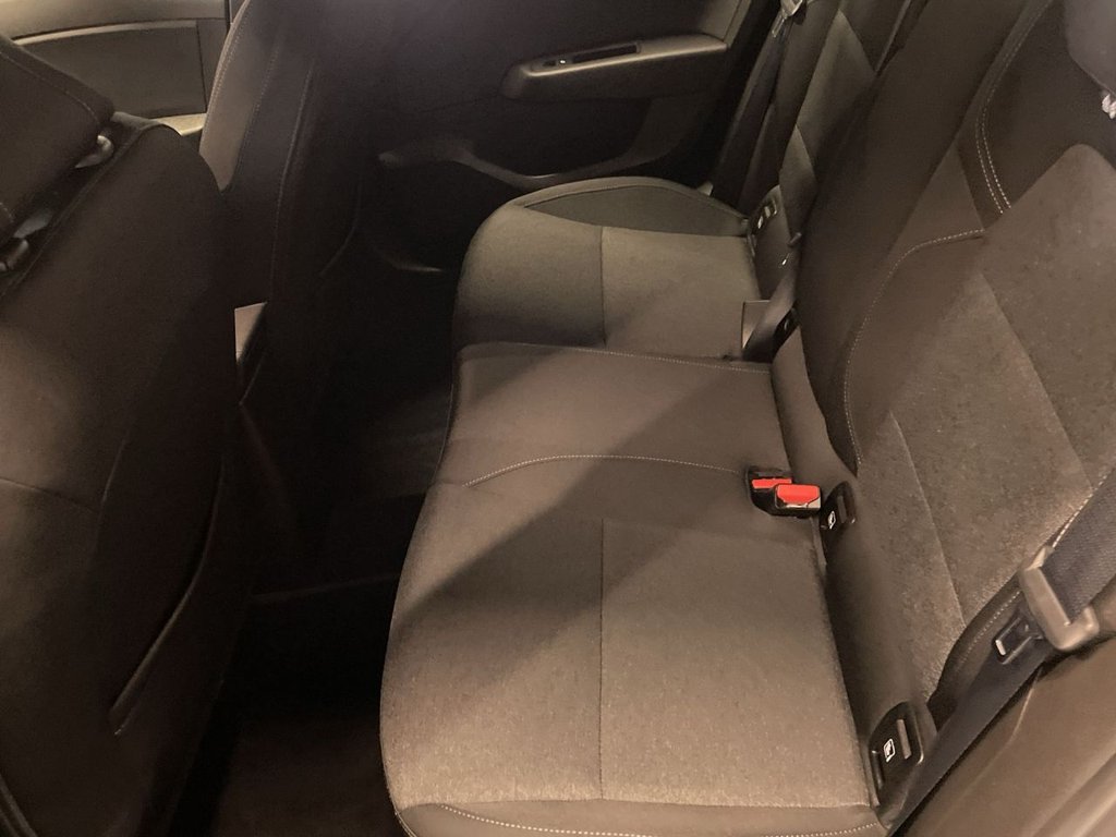 Used Renault Clio 2021 for sale - 75973946: Photo 18