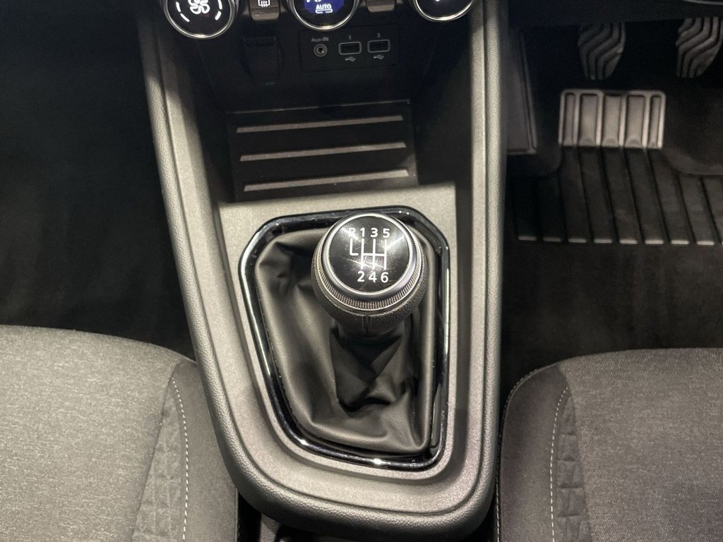 Used Renault Clio 2021 for sale - 75973946: Photo 20