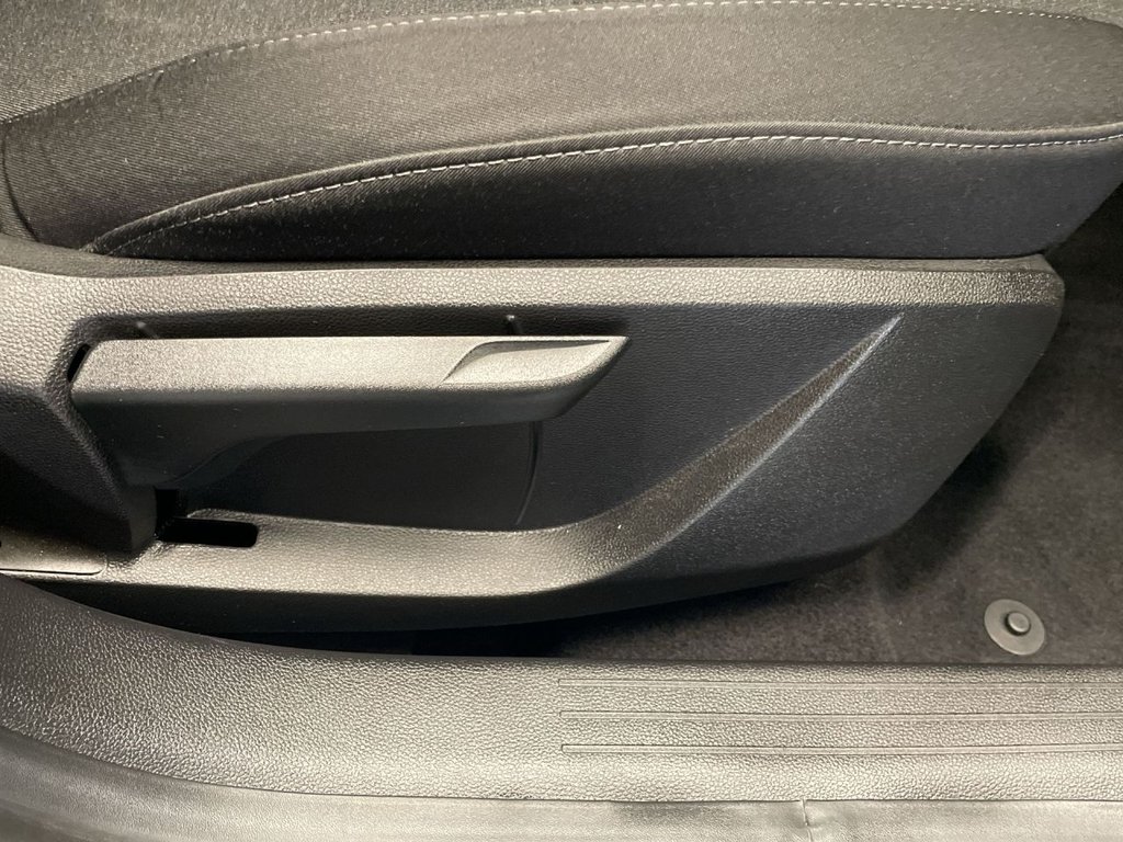 Used Renault Clio 2021 for sale - 75973946: Photo 23