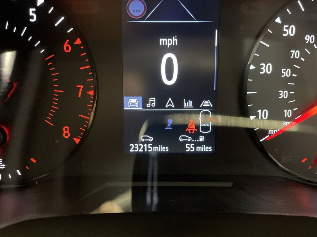 Used Renault Clio 2021 for sale - 75973946: Photo 25