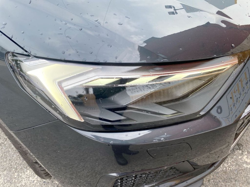 Used Audi A1 2022 for sale - 77110685: Photo 14