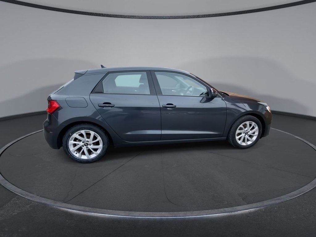 Used Audi A1 2022 for sale - 77110685: Photo 23